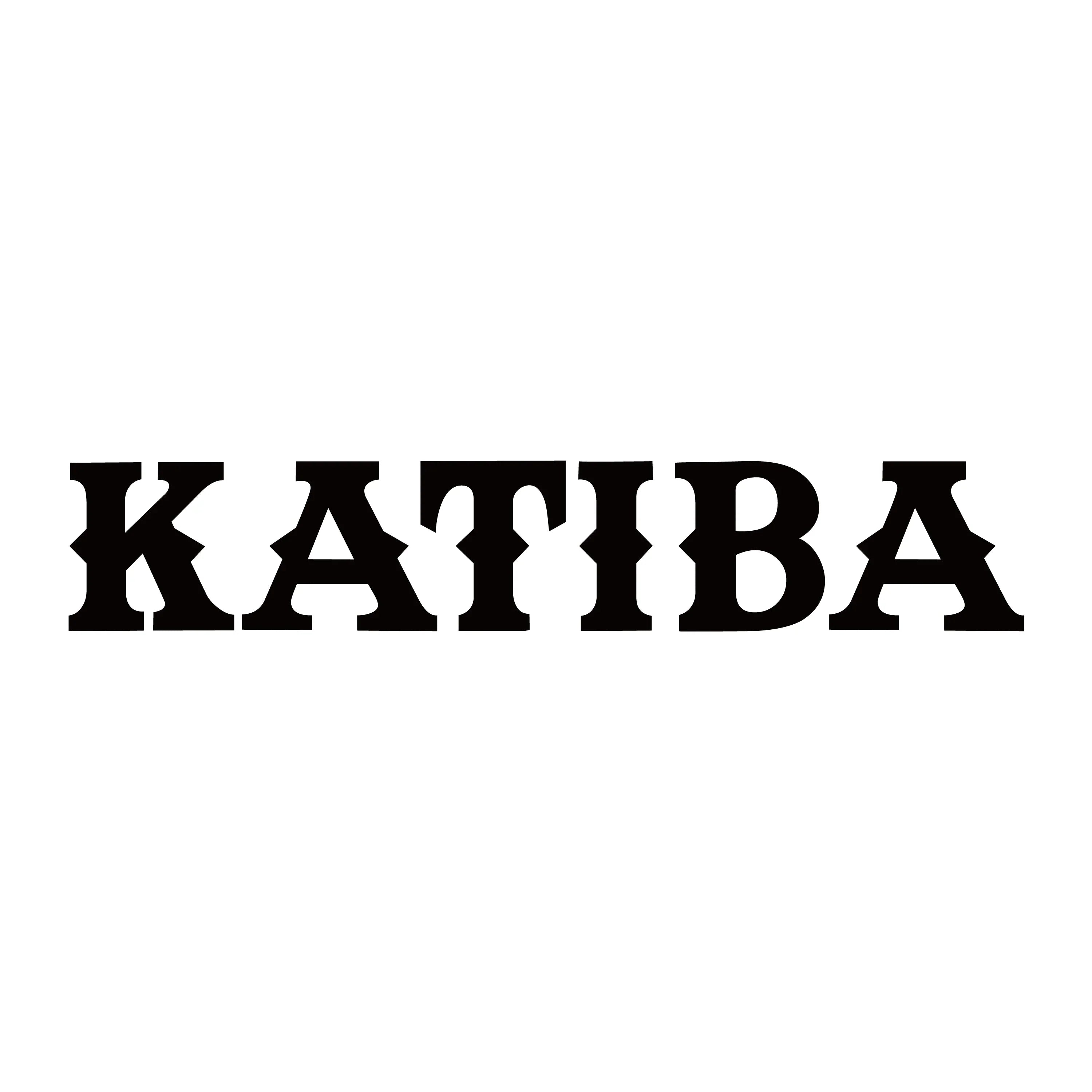 Katiba