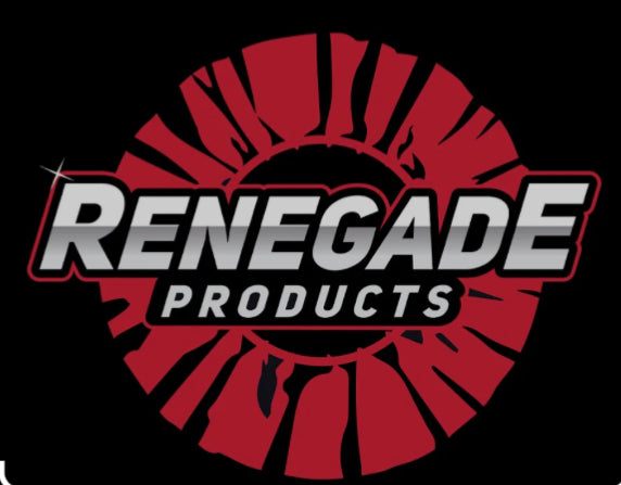 Renegade Products