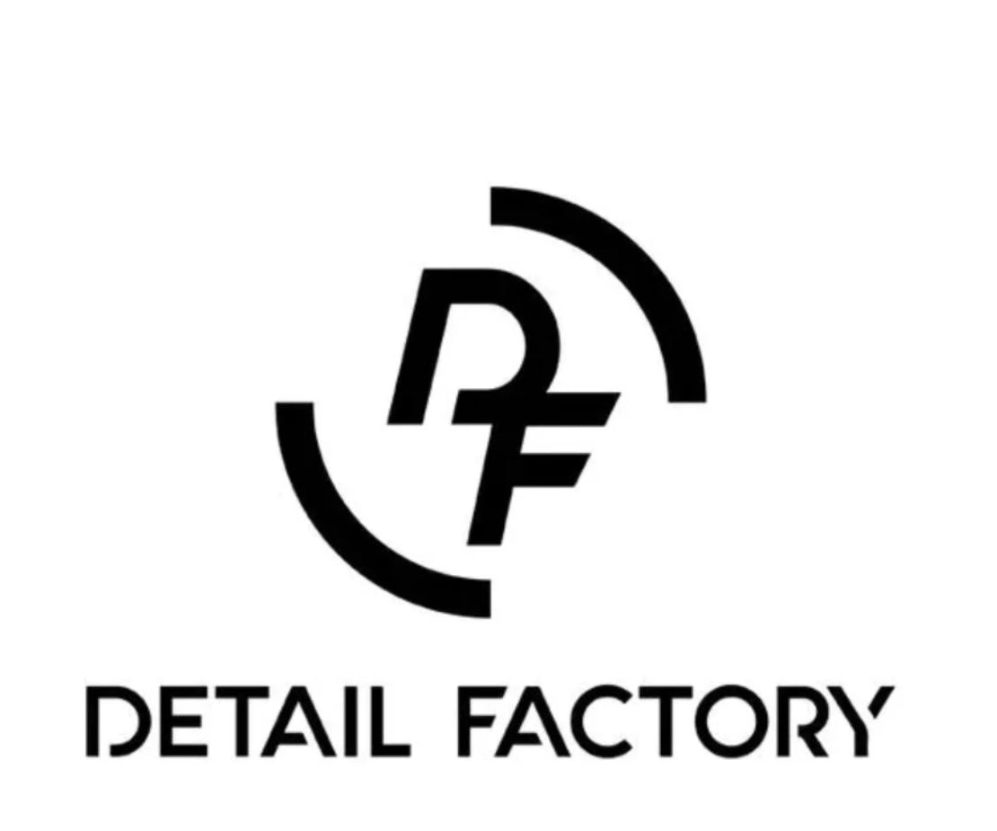 DETAIL FACTORY