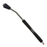 Maxflow 20° Angled Pressure Washer Lance Wand
