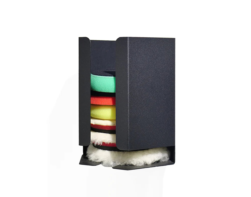 Maxshine Polisher Pads Holders