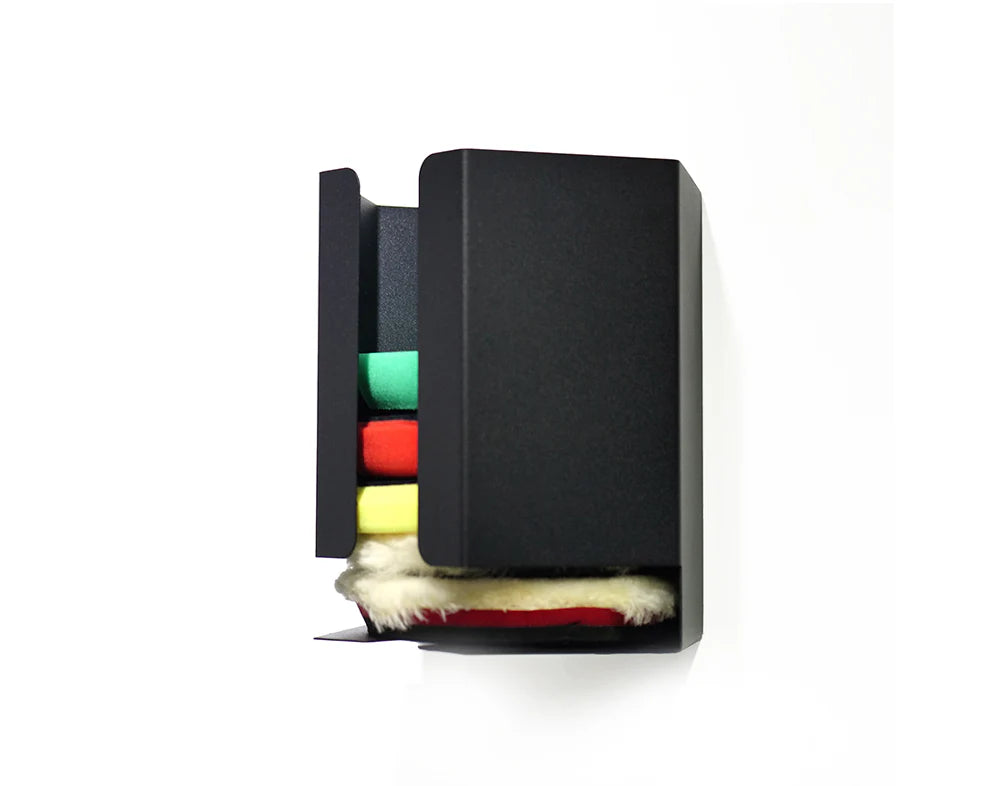 Maxshine Polisher Pads Holders