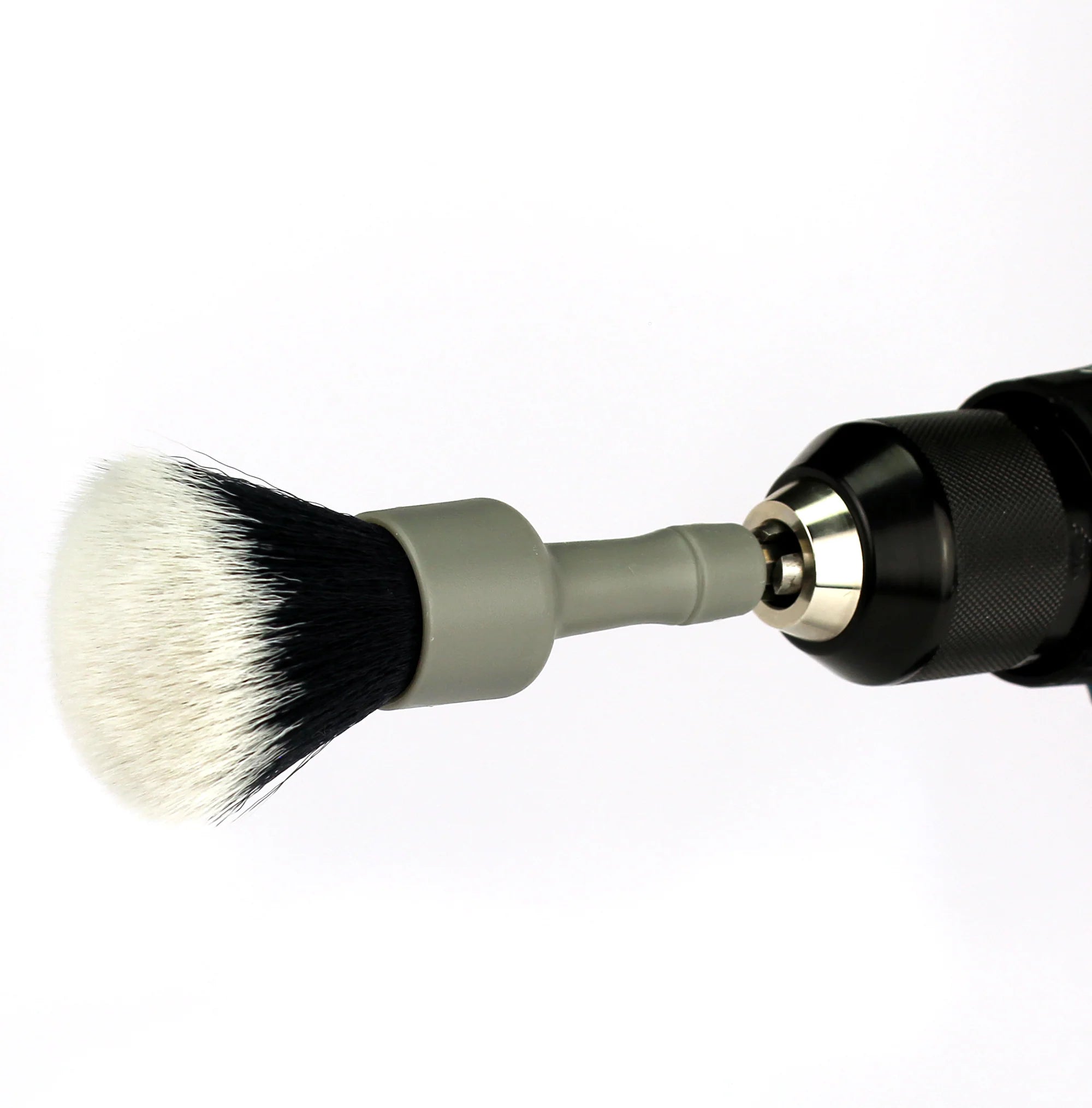 Detail Factory ultra soft Drill brush