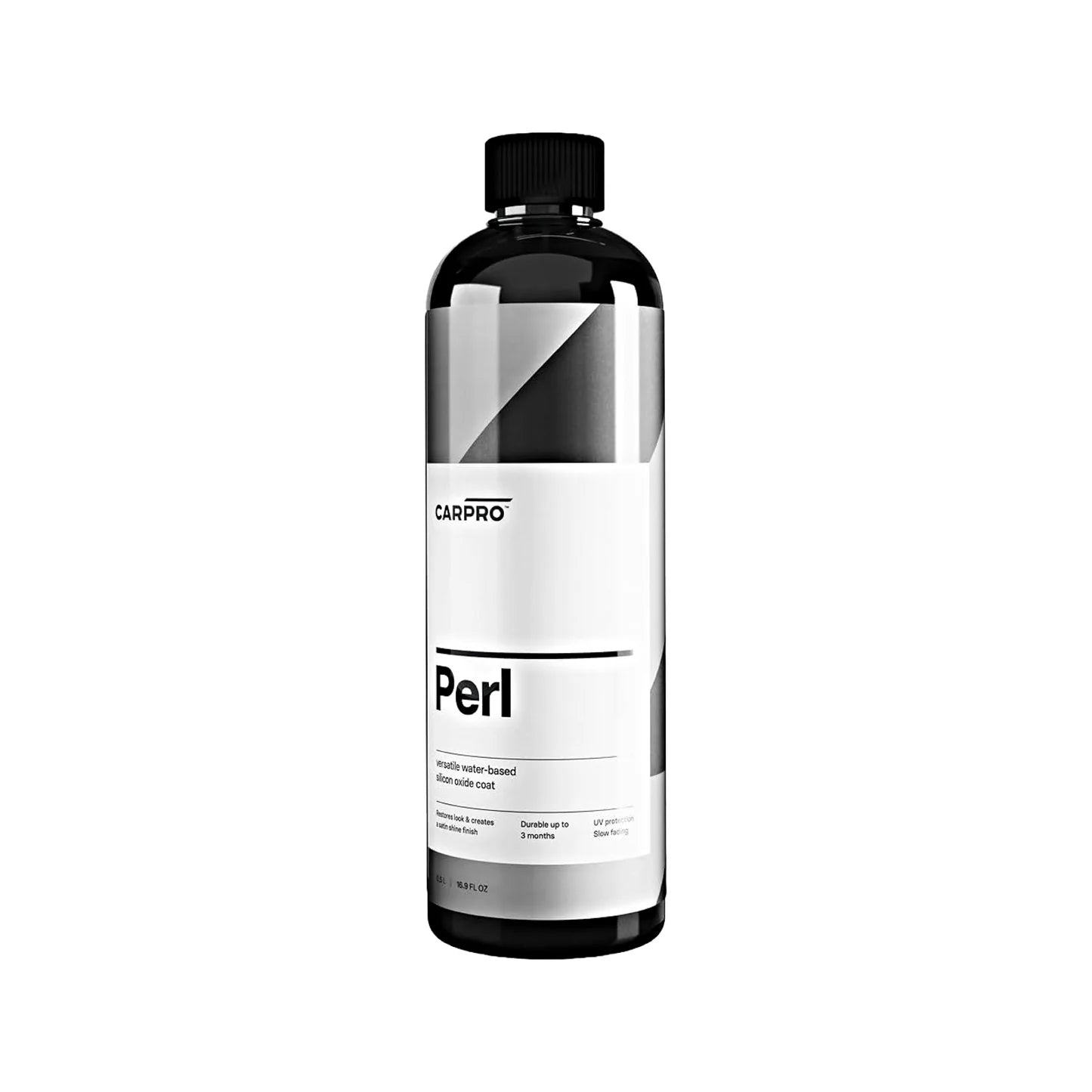 CARPRO PERL