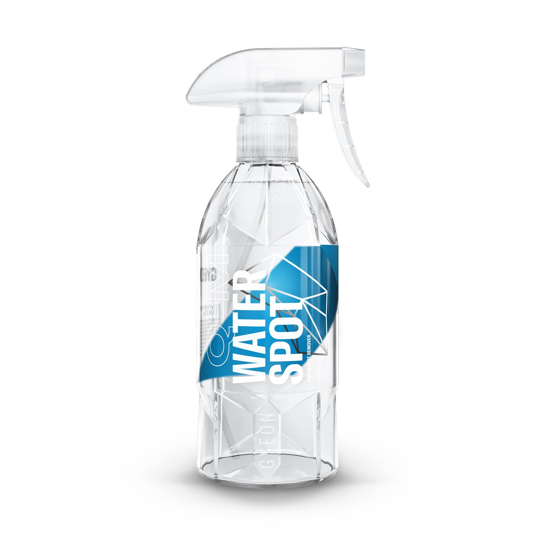GYEON Q2M WATER SPOT 500ML