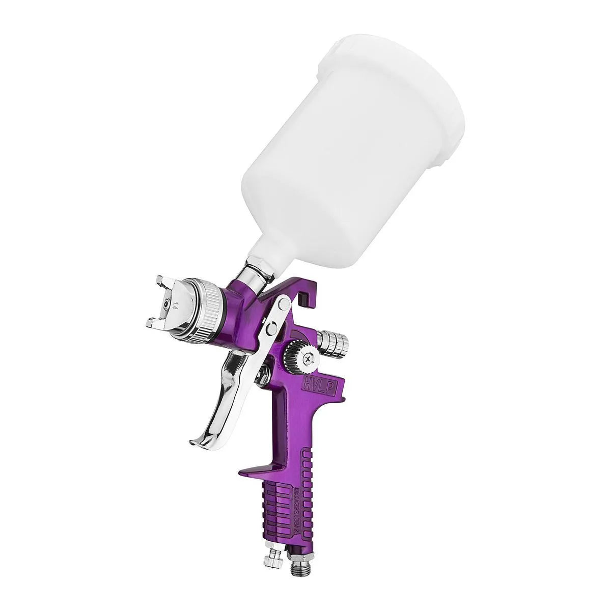 20oz Gravity feed spray gun