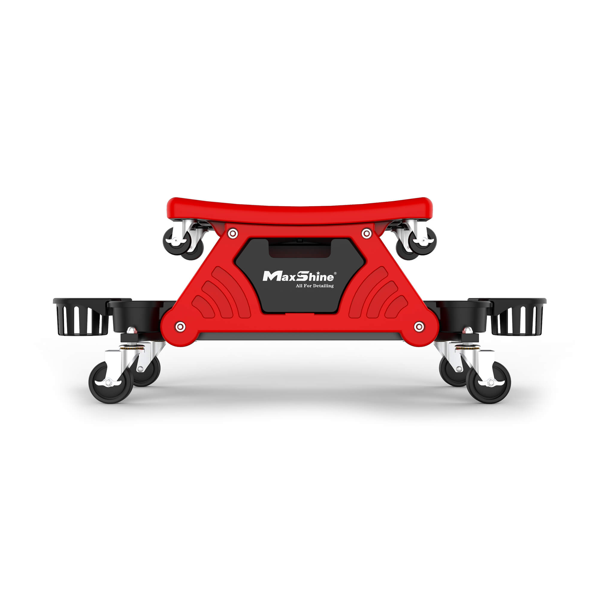 MAXSHINE Modular Detailing Creeper