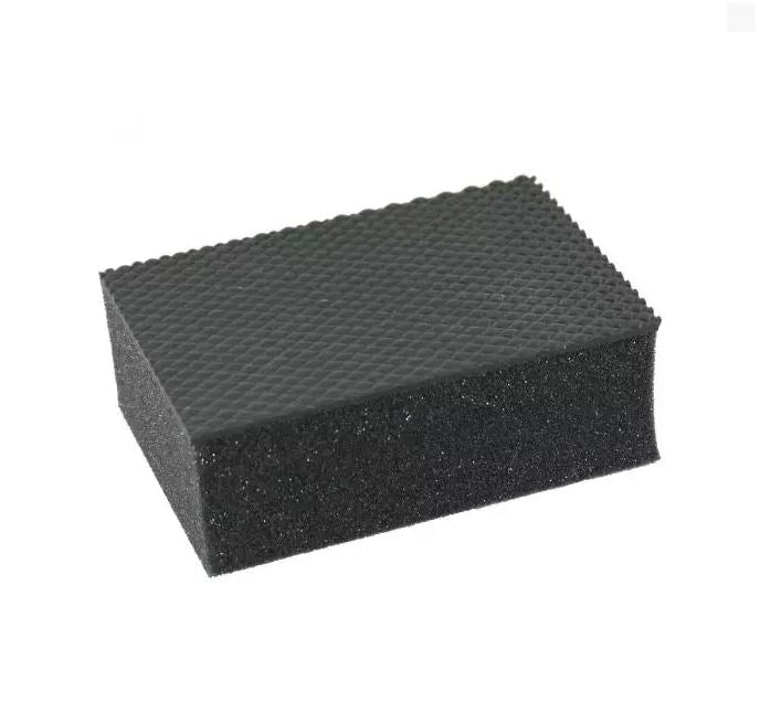 CARPRO PolyShave Decon Block Mini