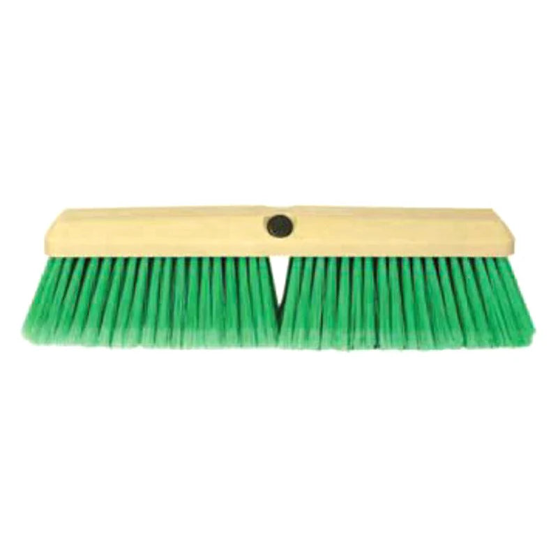 14" Fountain Car/Truck Van RV Wash Brush