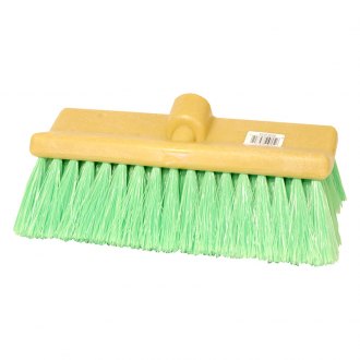 Super soft body wash brush 85 879