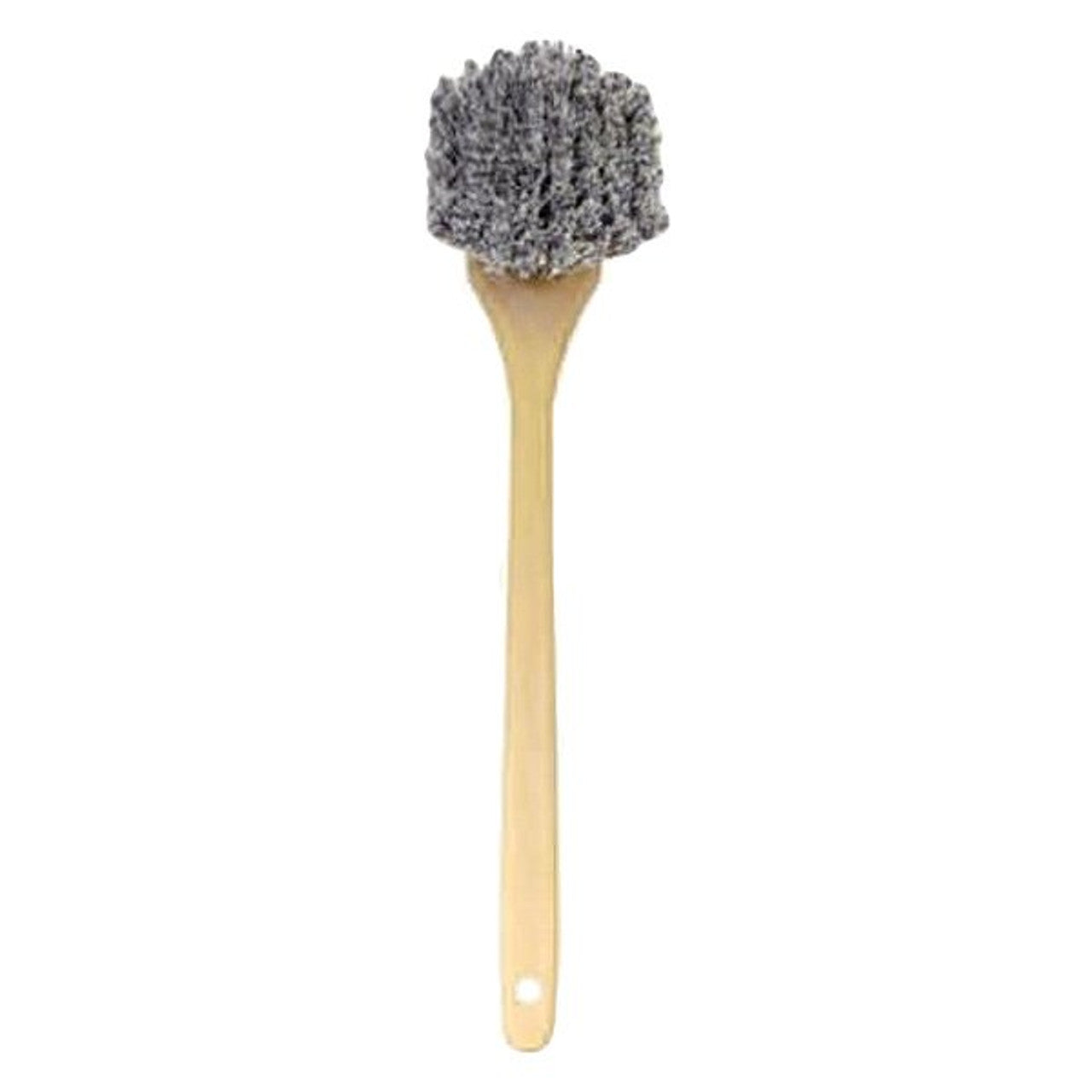 Body Brush Long 85 818