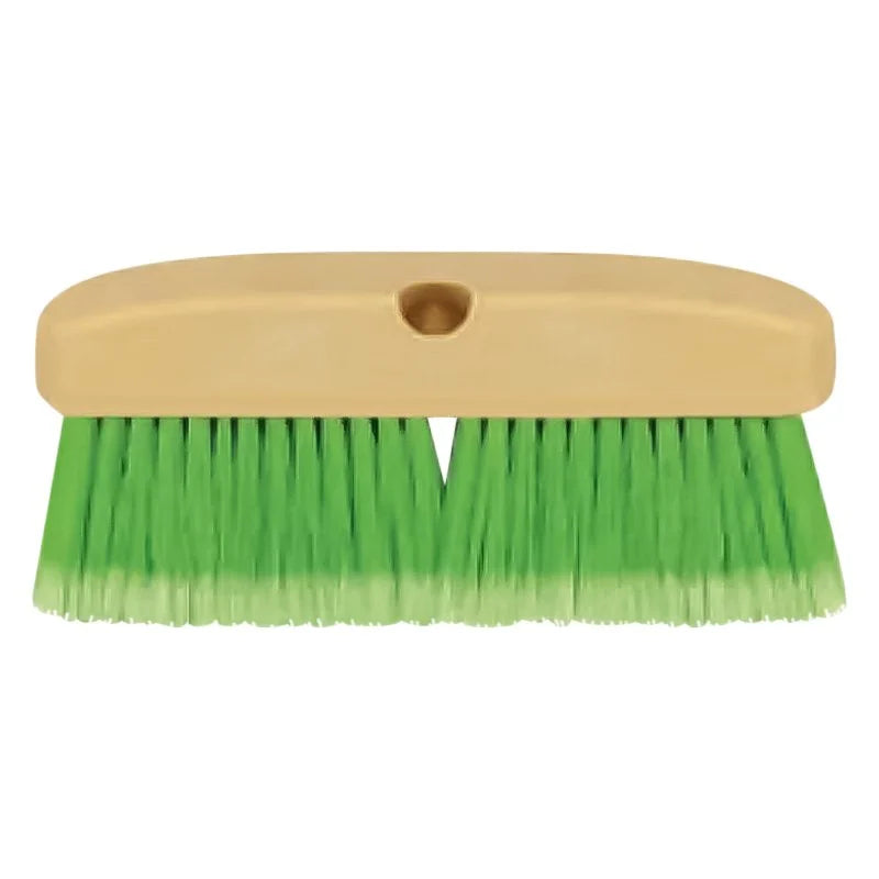 85-874 Green Brush