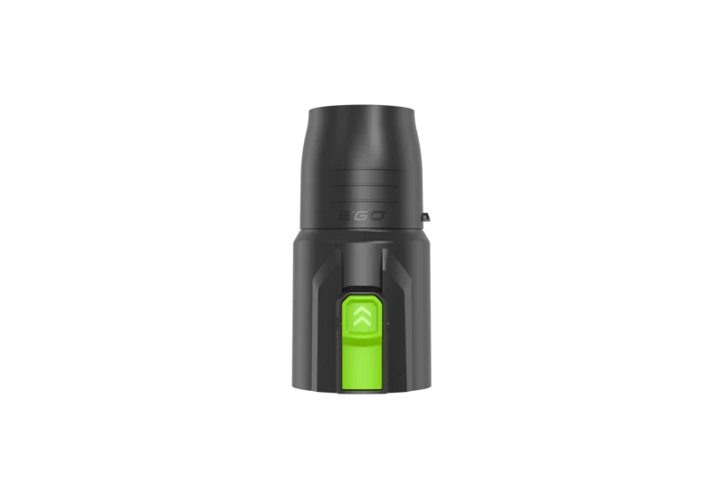 Ego Blower Short Tube Attachment