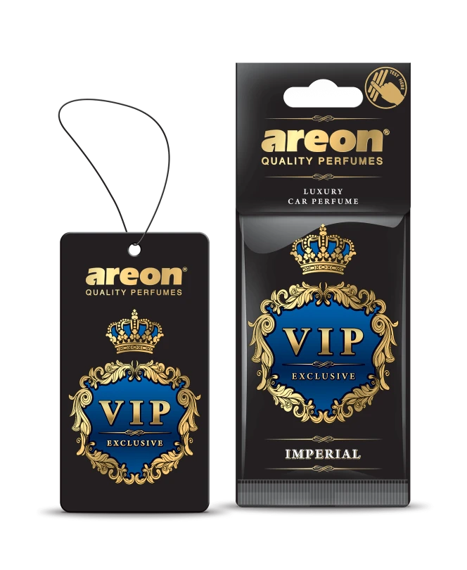 Areon VIP Imperial
