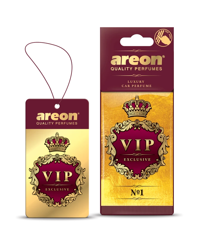Areon VIP Imperial