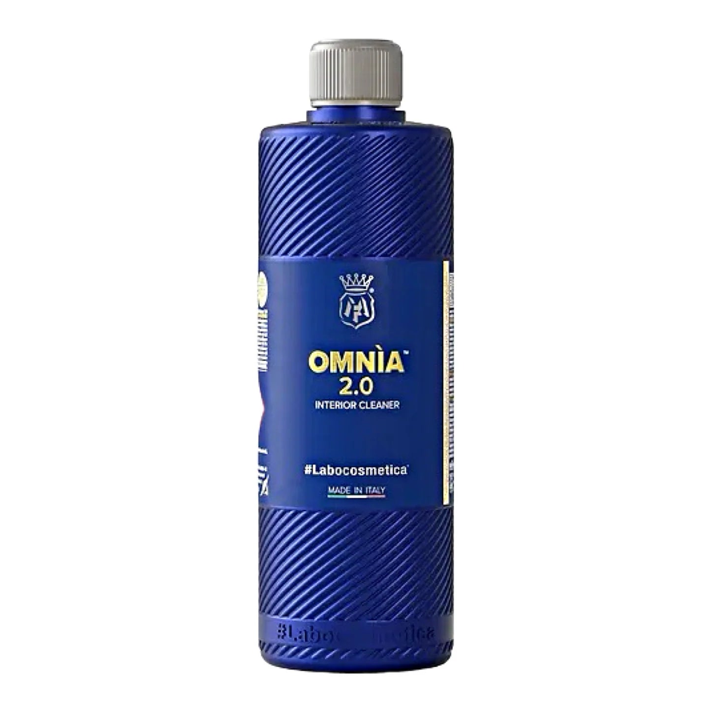 Labocosmetica OMNIA 2.0 - Interior Cleaner
