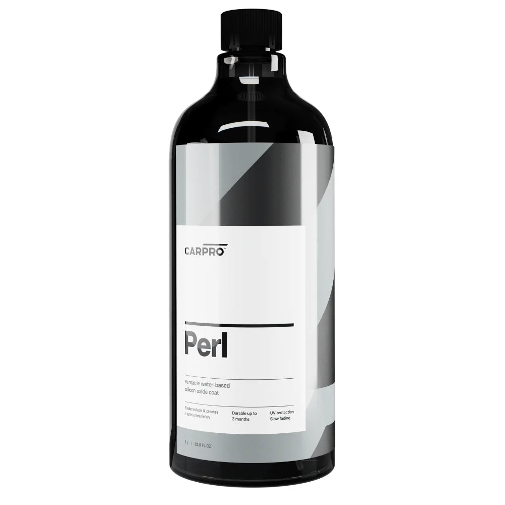 CARPRO PERL