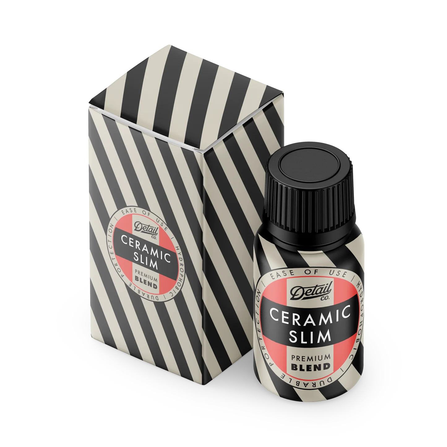 Detail Co. Slim (Ceramic Coating)