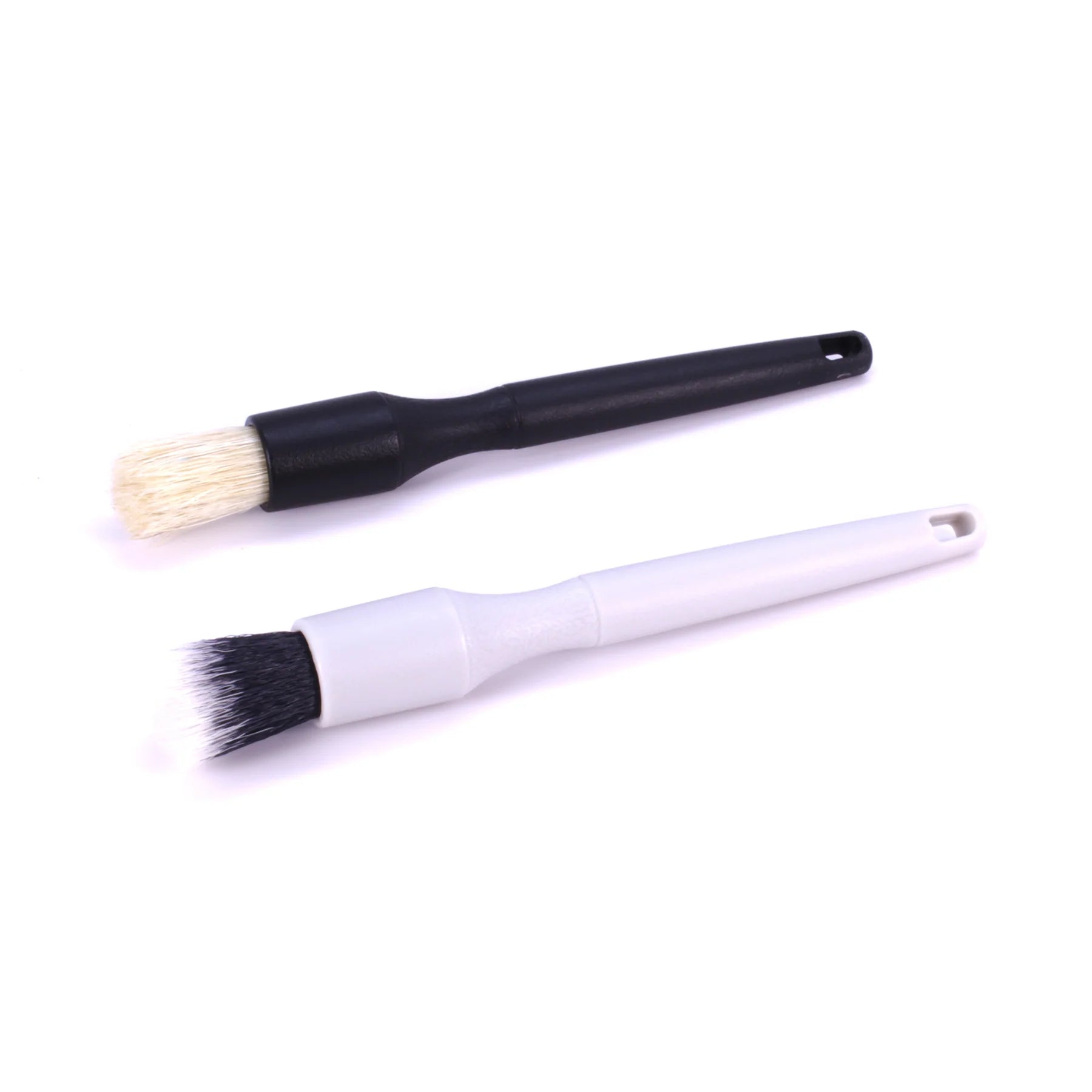 Detail Factory cervice kit mini