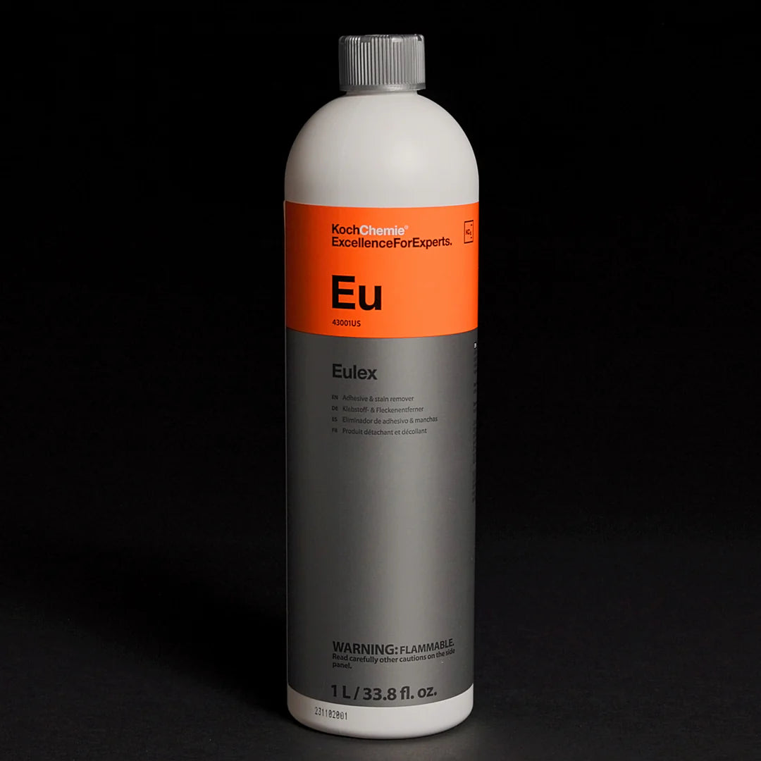 Koch Chemie Eulex EU