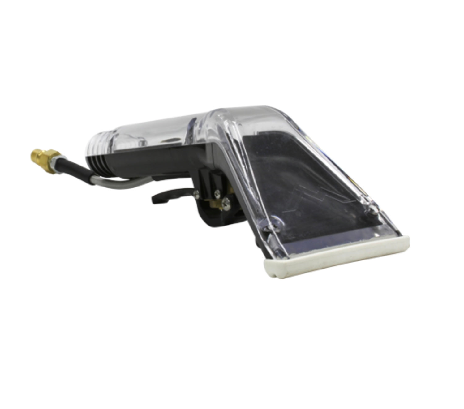 84400P Air Lite Upholstery Tool