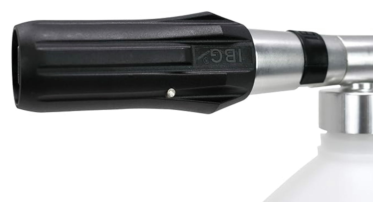 Auto Bella Foam Cannon