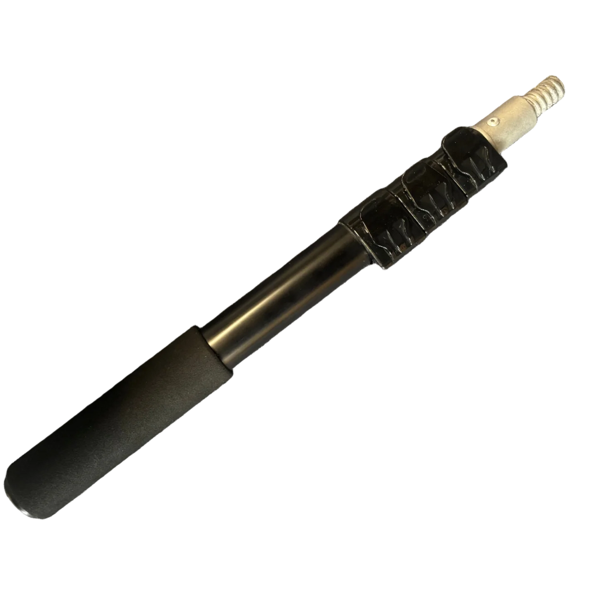 Diy Detail Perfectly Safe Brush Extension Pole
