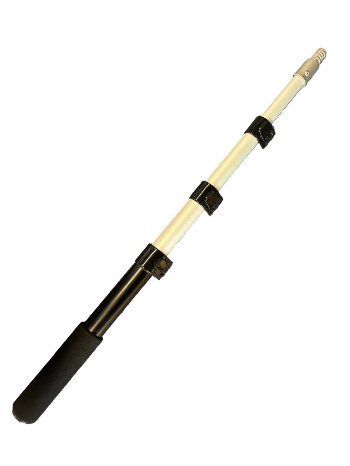 Diy Detail Perfectly Safe Brush Extension Pole