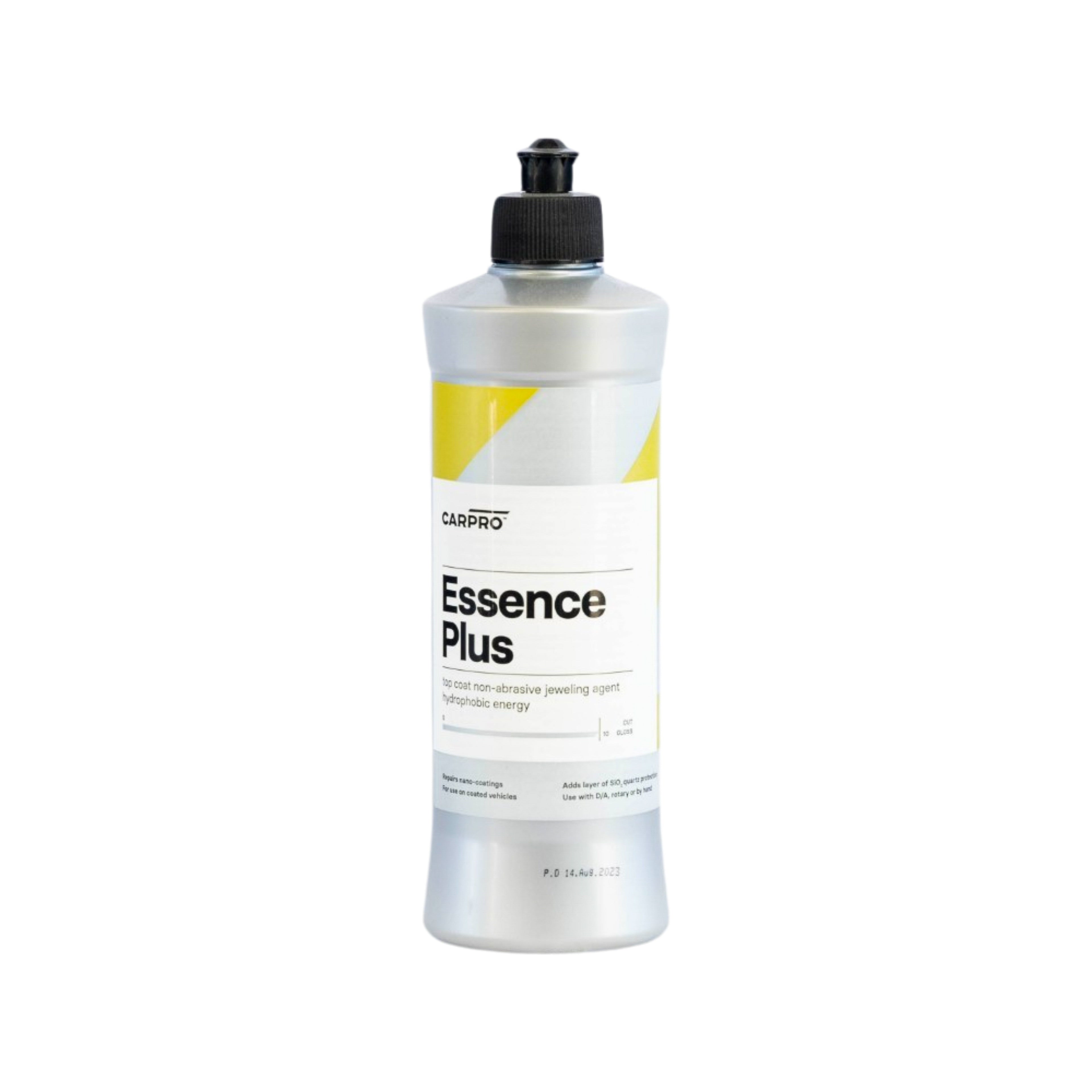 CARPRO Essence Plus