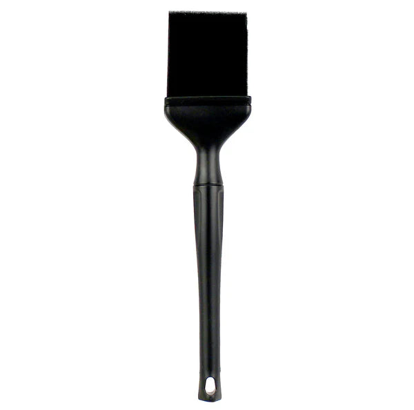 DETAIL FACTORY XL FOAM APPLICATORS