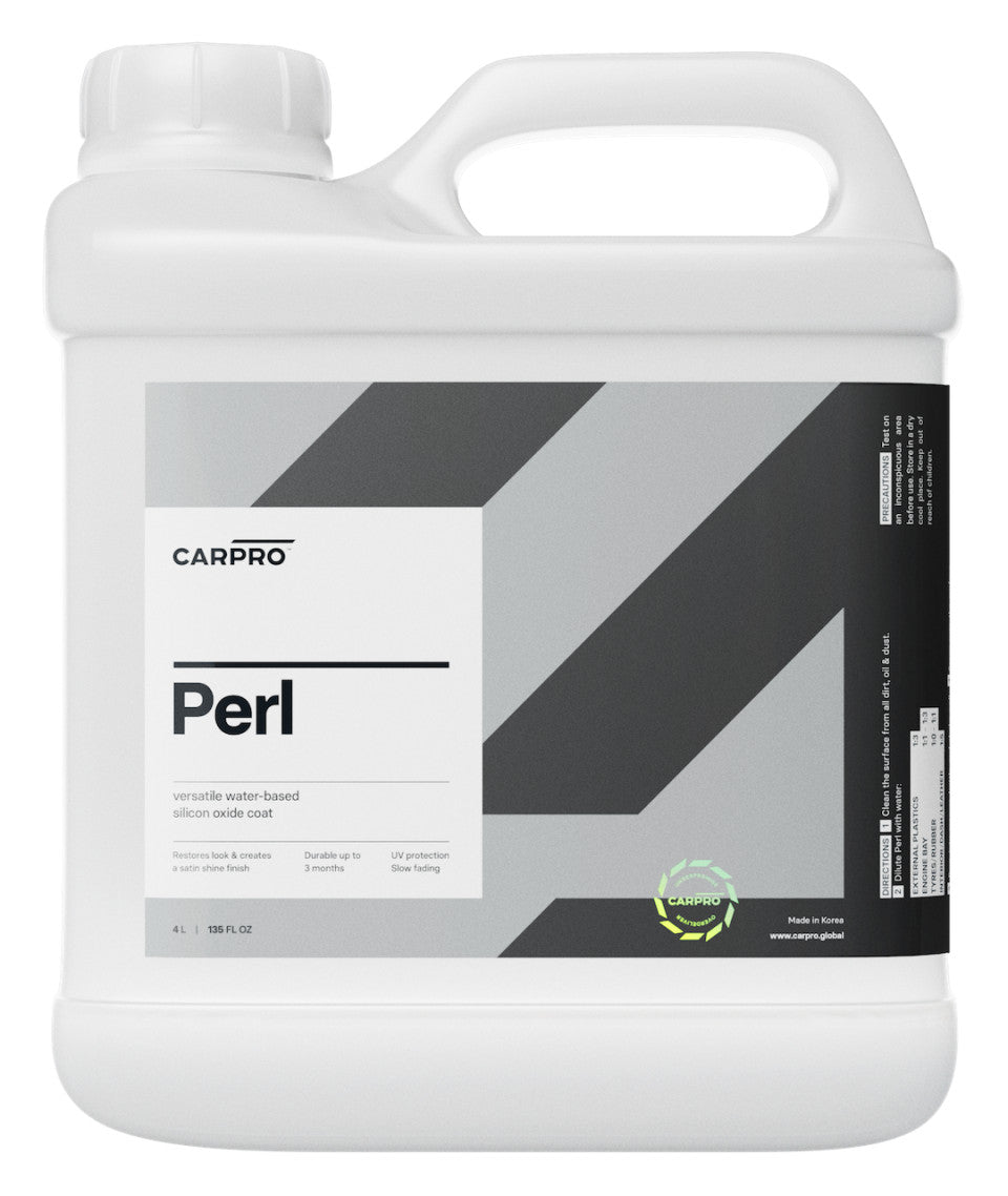 CARPRO PERL
