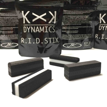 KXK DYNAMICS RID STIX