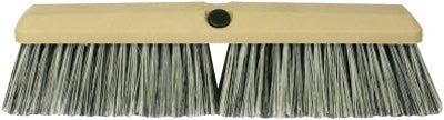 14" Fountain Car/Truck Van RV Wash Brush