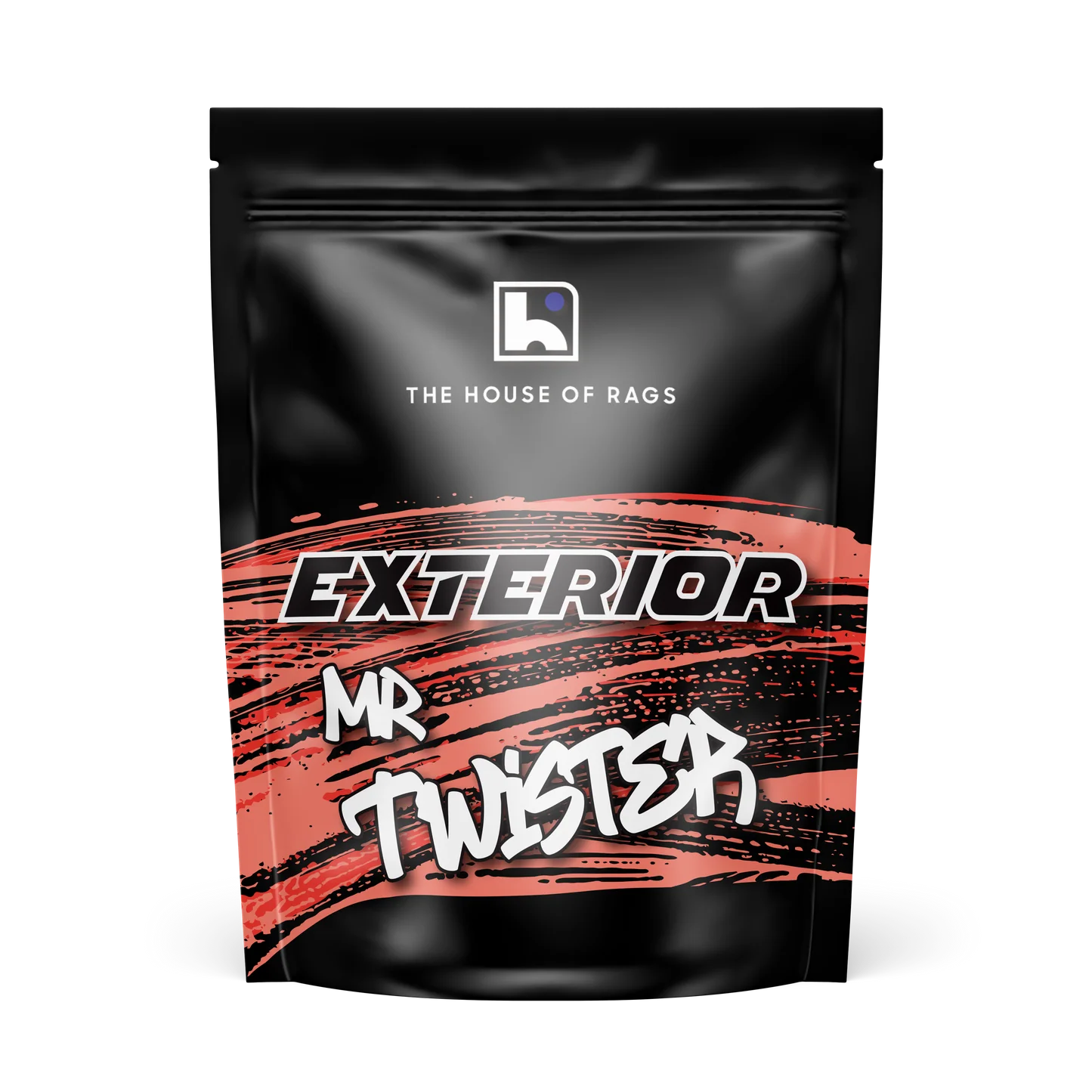 THOR Mister Twister V2 (3 Pack)