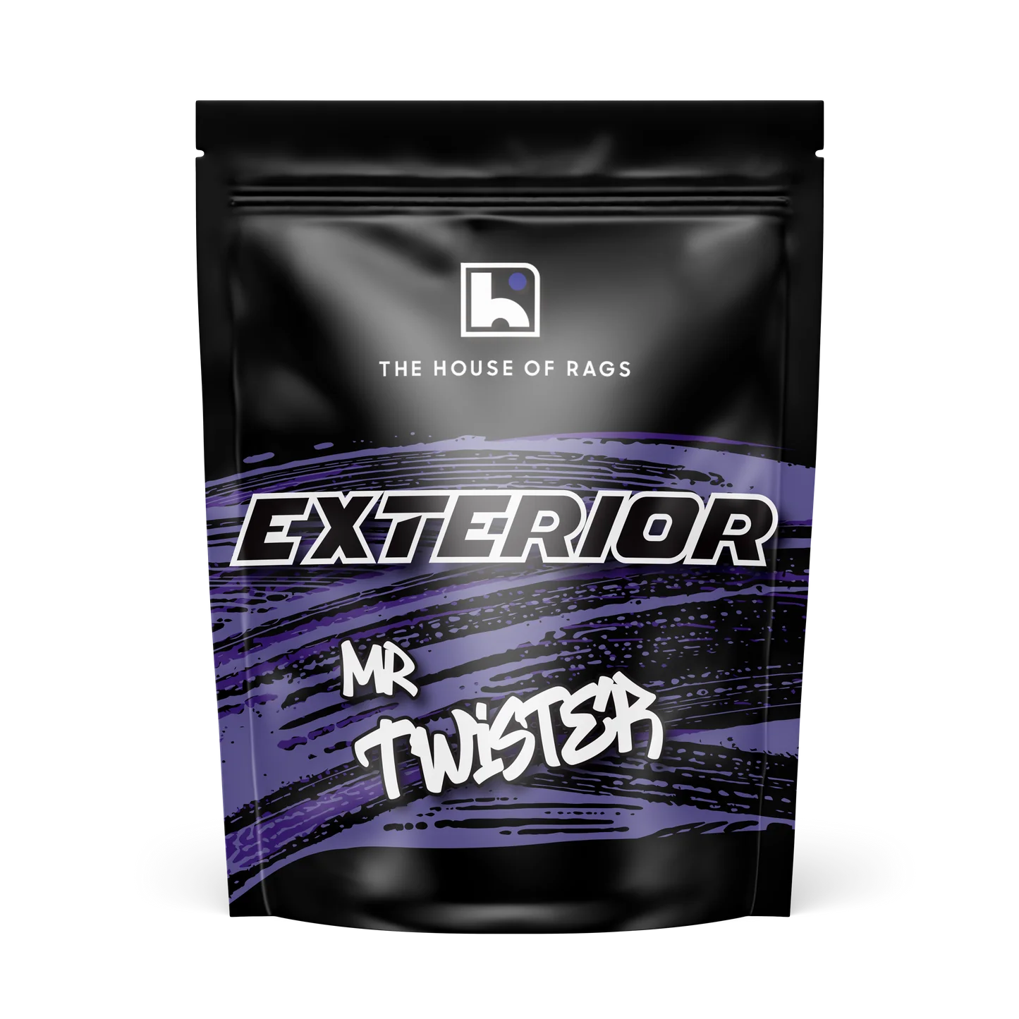 THOR Mister Twister V2 (3 Pack)