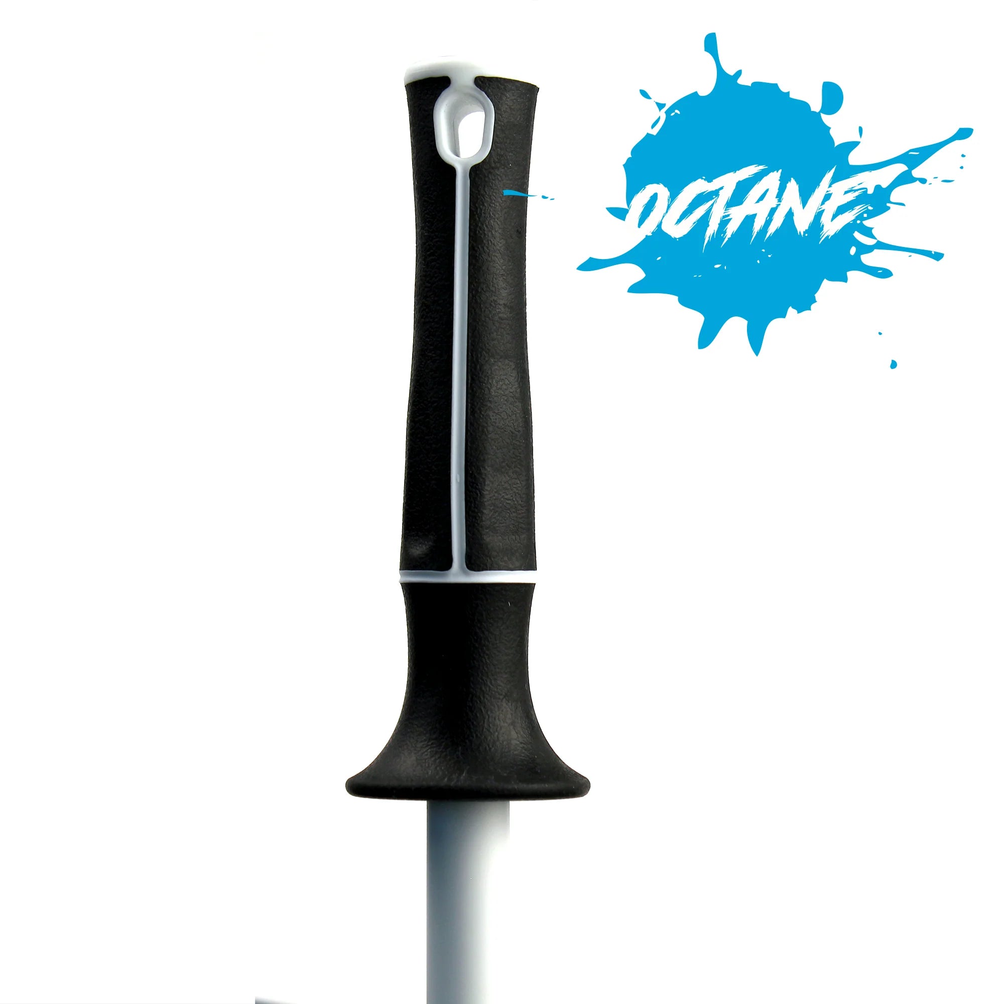 DETAIL FACTORY WHEEL BRUSH KIT