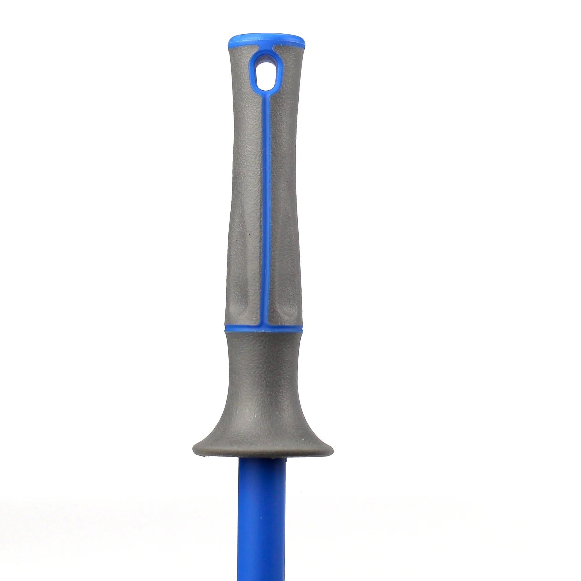 DETAIL FACTORY WHEEL BRUSH KIT