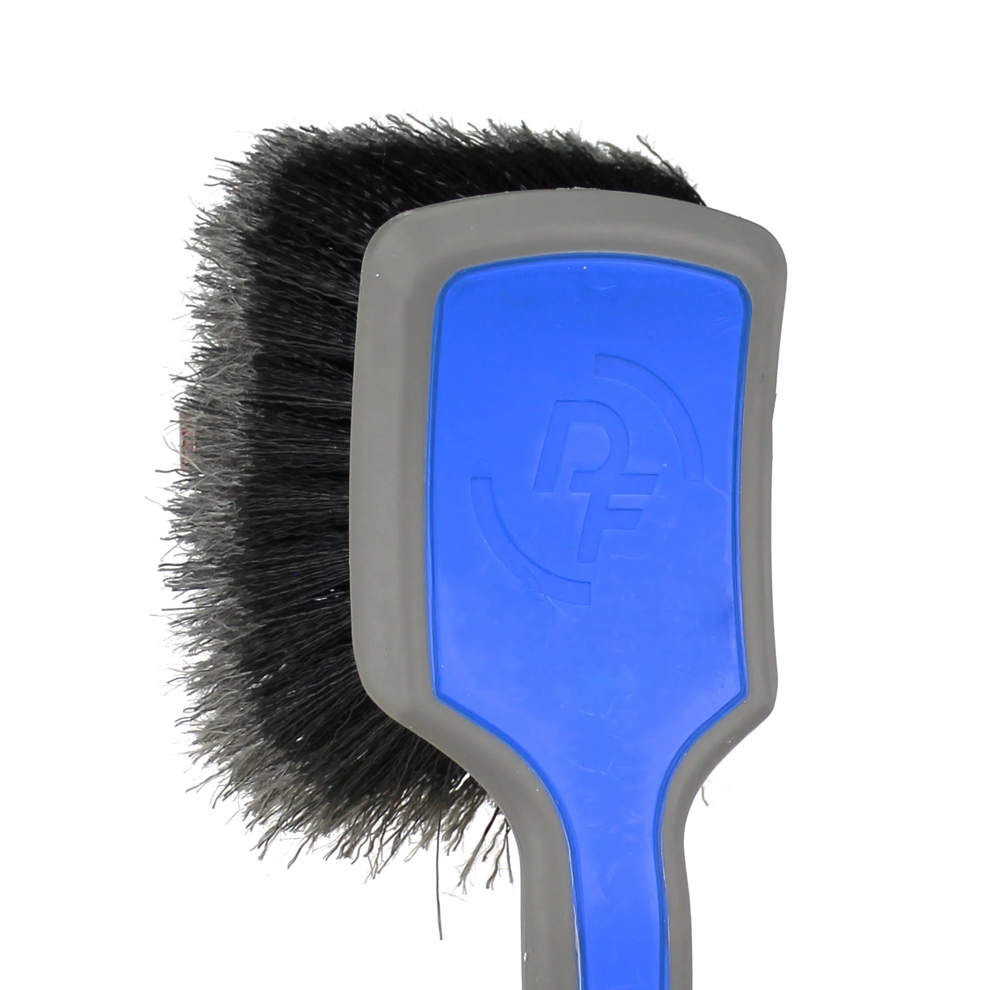 Detail Factory ProGrip - Wheel Face Brush