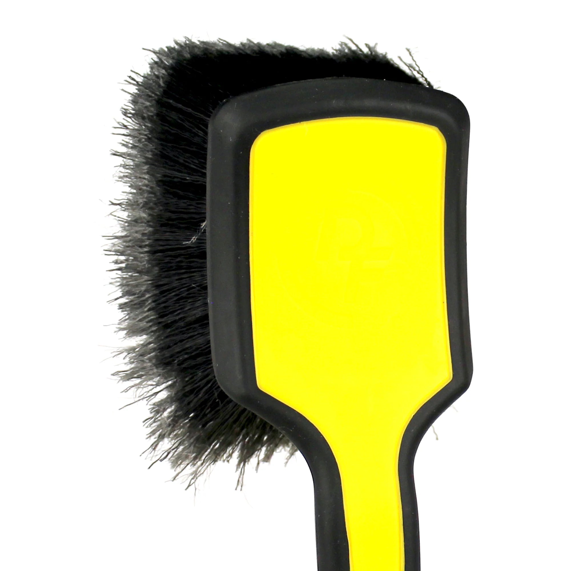 Detail Factory ProGrip - Wheel Face Brush
