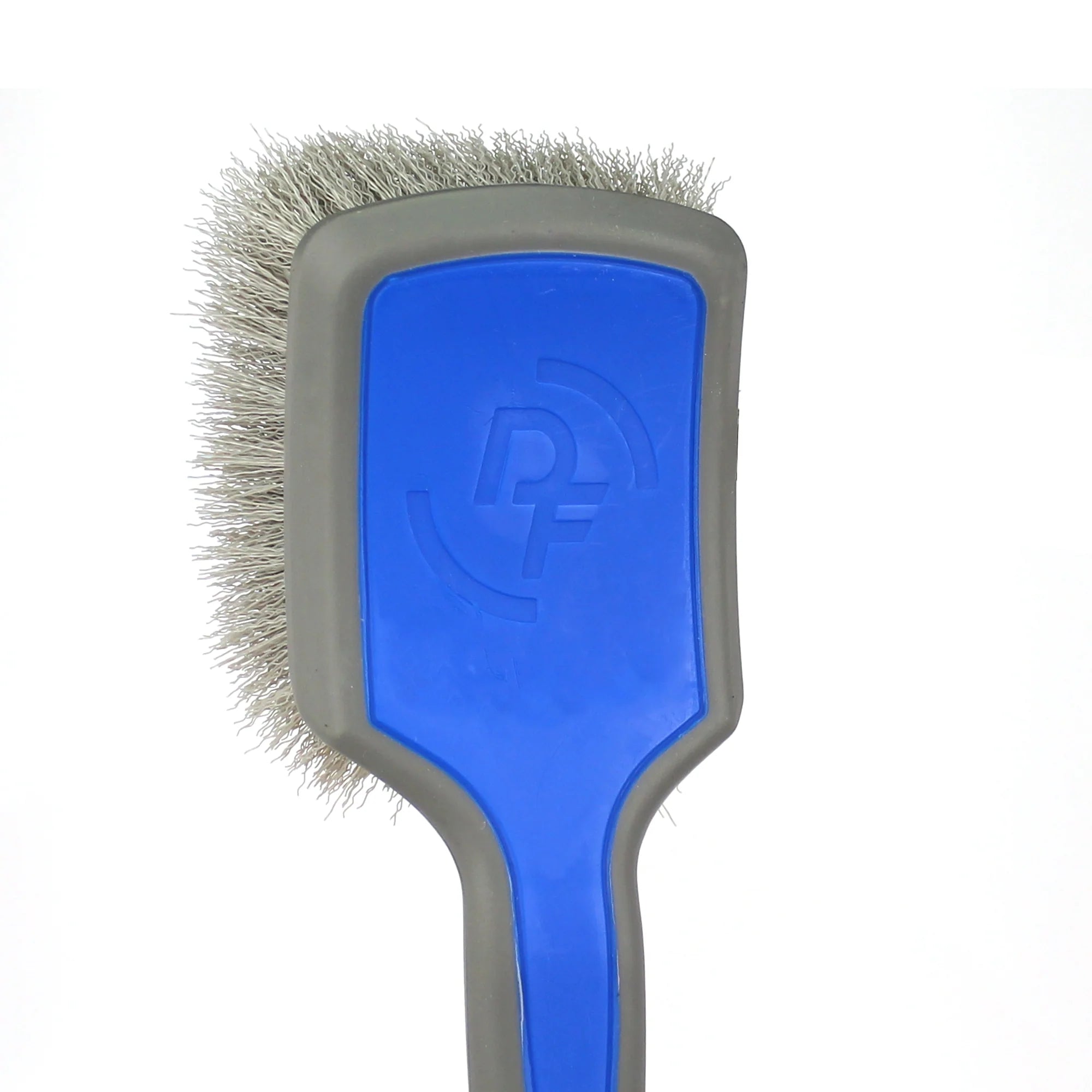 Detail Factory Pro Grip XL Tire Brush