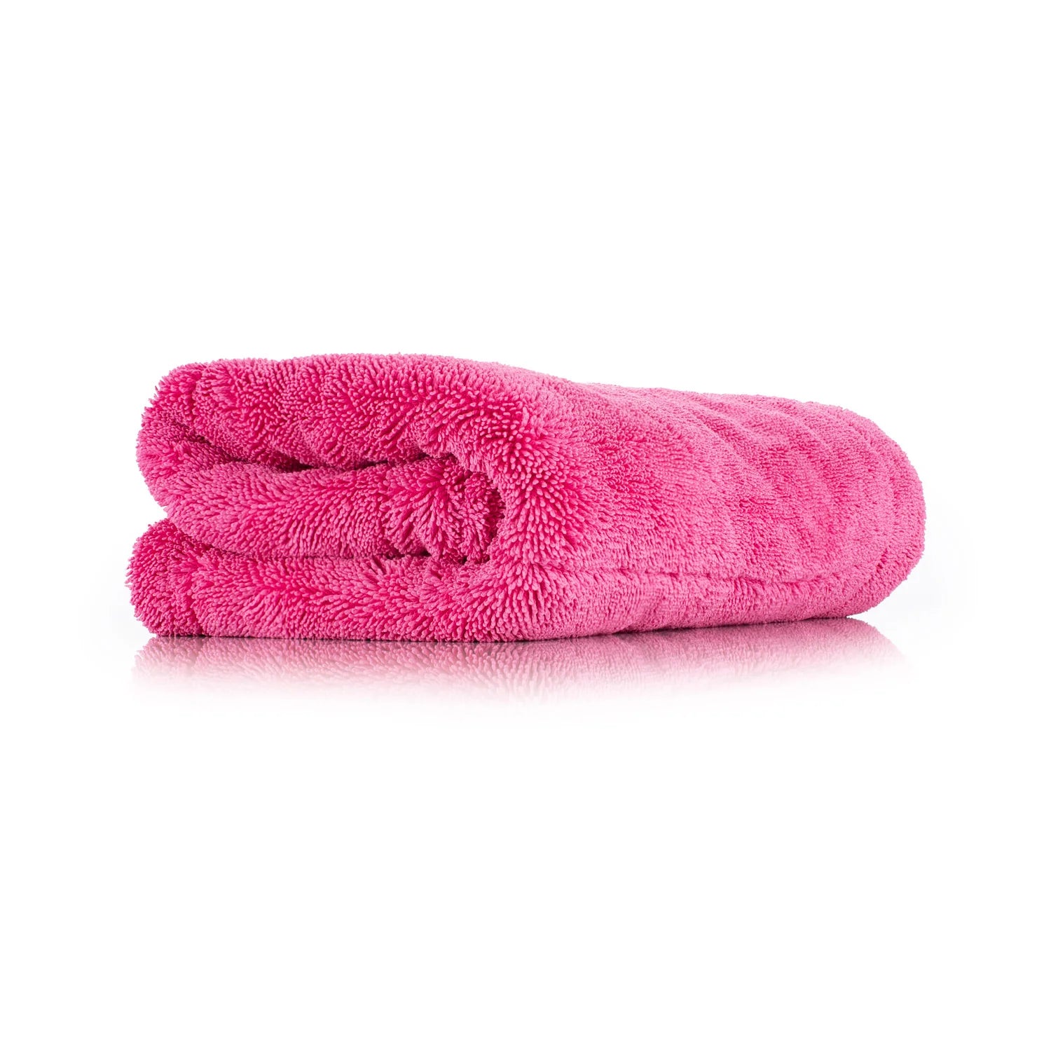 TRC The Liquid8r M22 (2200 GSM)