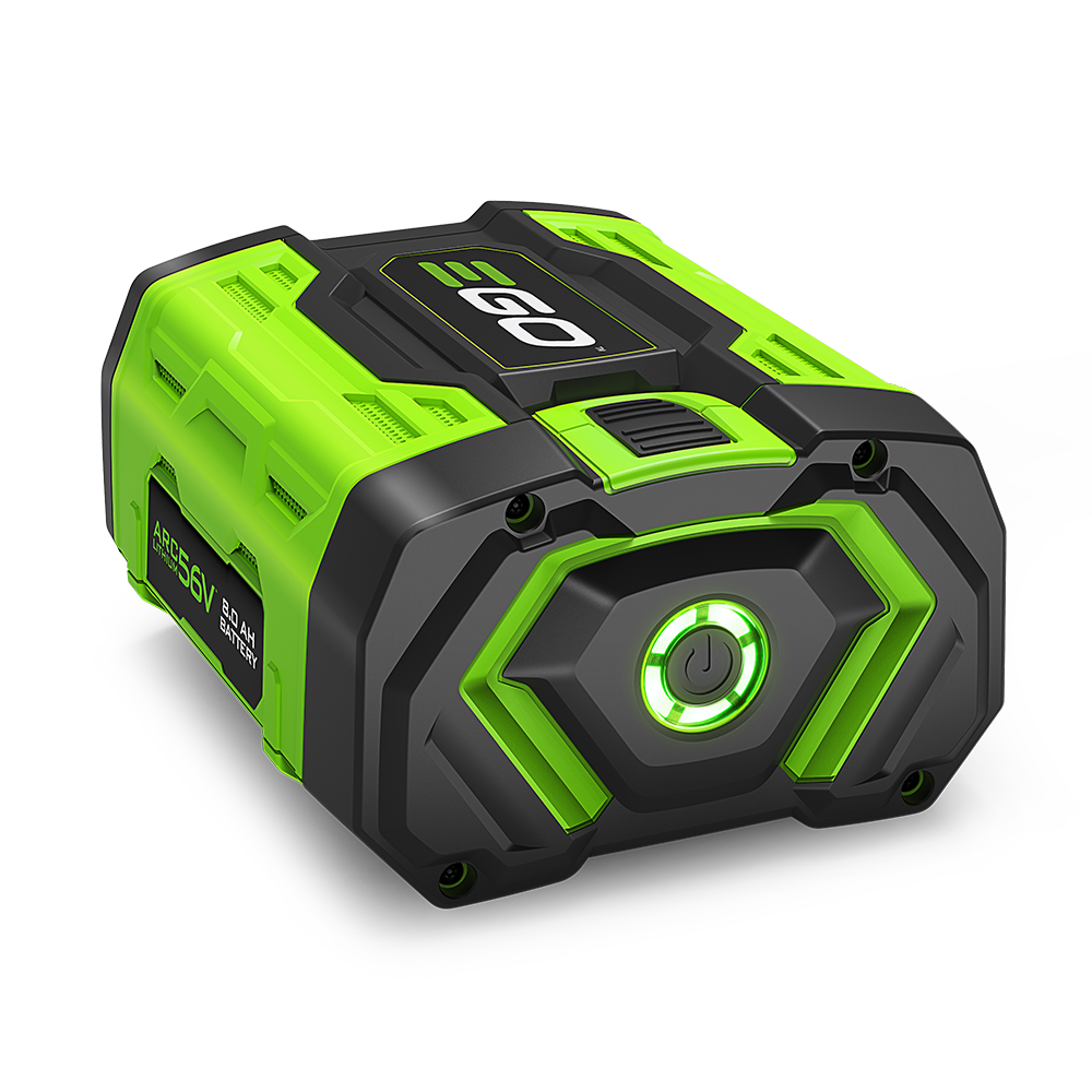 Ego Blower 56V 8.0 Ah Battery
