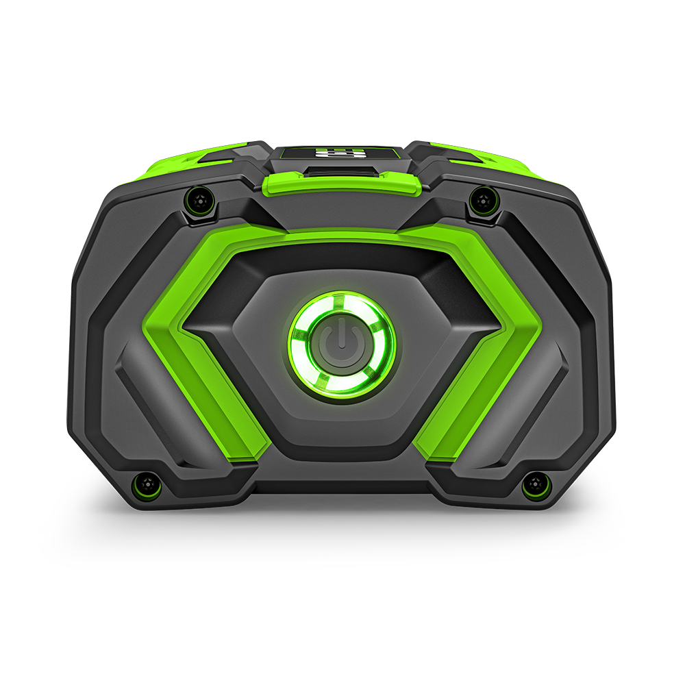 Ego Blower 56V 8.0 Ah Battery