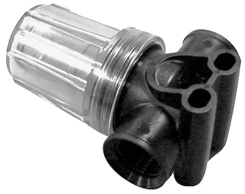 MTM Hydro 3/4" Water Filter