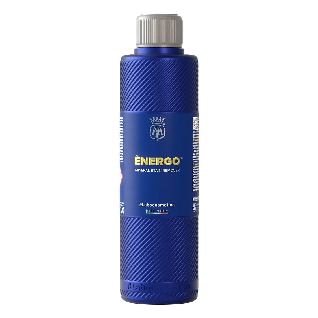 Labocosmetica ENERGO - Acid Rain and Mineral Remover 250ml