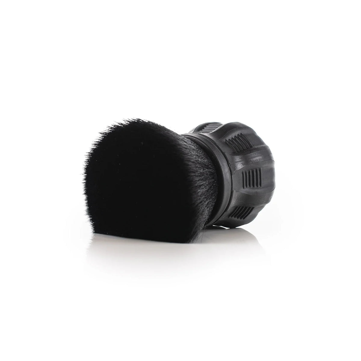 Detail Factory Curveball Brush - SYNTHETIC