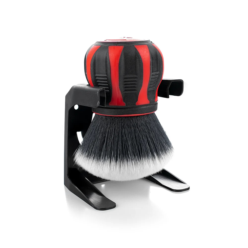 Detail Factory Curveball Brush - SYNTHETIC