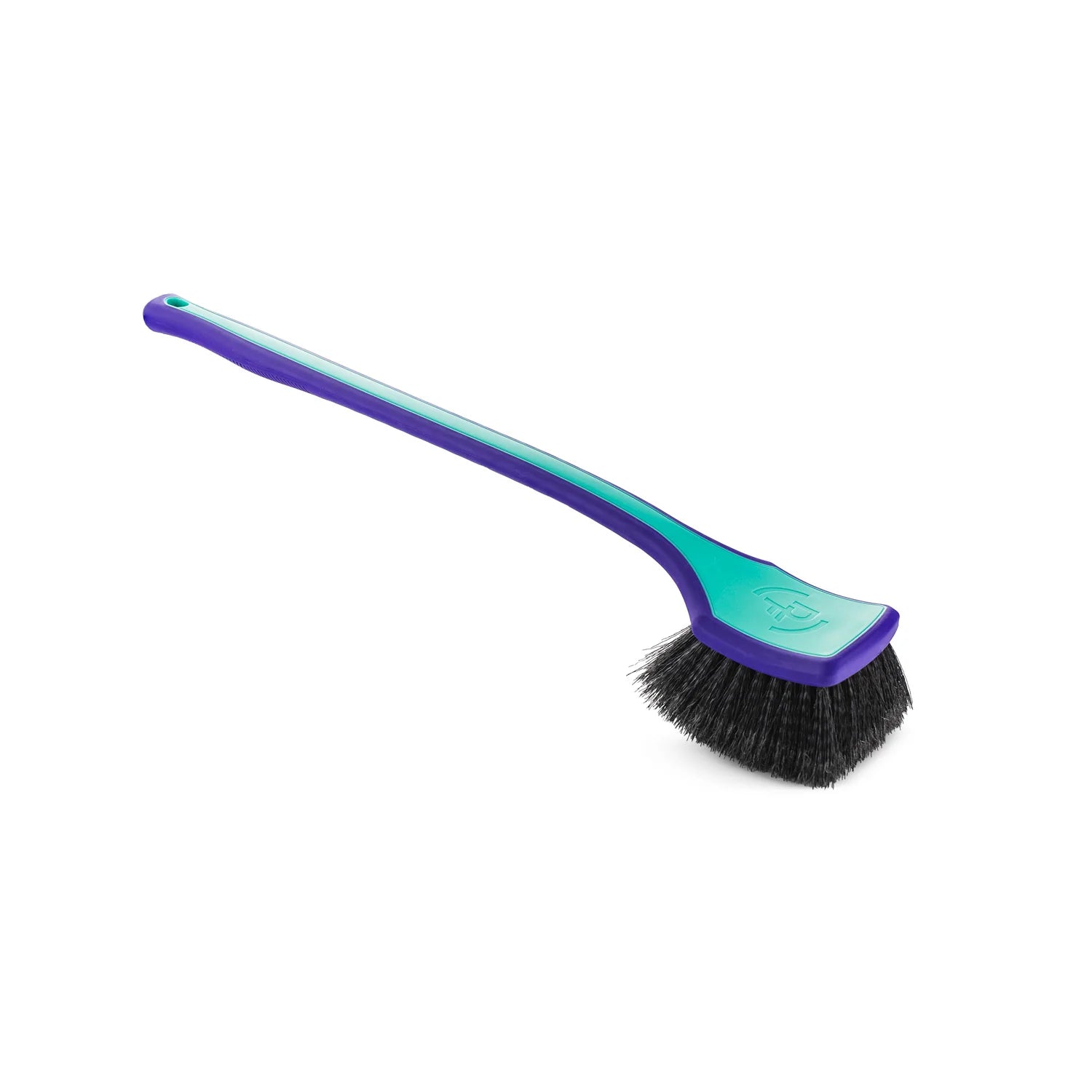Detail Factory ProGrip Fender Well Brush