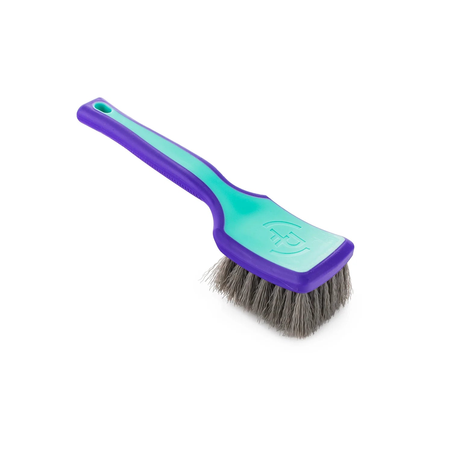 Detail Factory Tire Scrub Brush - NEW
