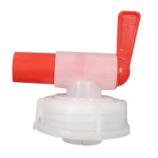 KOCH CHEMIE Cannister Caps 5L